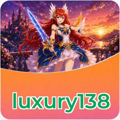 Safe APK Download Guide