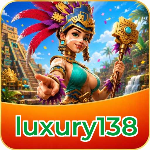 APK luxury138 Technical Info