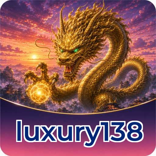 Download Resmi