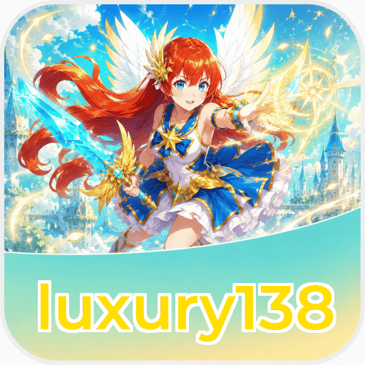 Version 5.1.2
