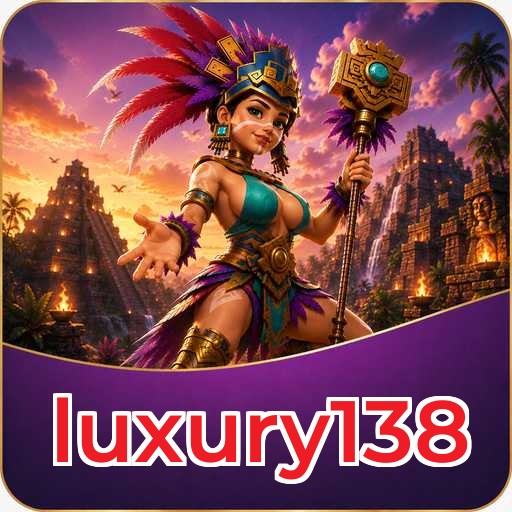 Update Benefits